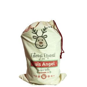 Articulos Navideños